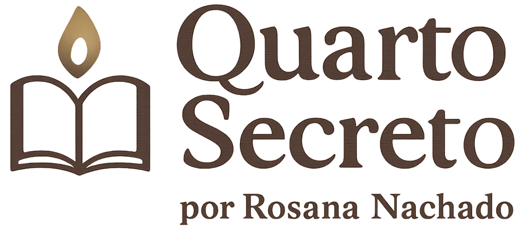 Quarto Secreto